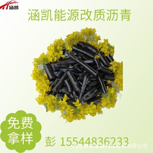 K���˸��|�r �� �ߜ؞r �� ���늽��X ʯī늘O ̼���ИI��