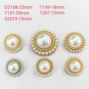 Ʒ�Ʒ��b�o�� ��僷������� 15��23cm�ֿp�ۿ��x