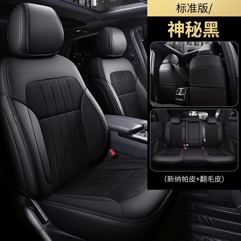 ����CSL������T20ר��ר�ö������������������涨֯ʱ��������Ʒ