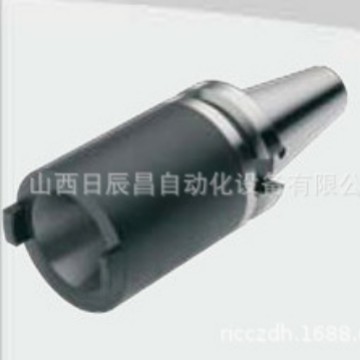 KEMMLER莫式锥度刀柄405.09.30  505.09.40