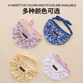 猫猫玩具;狗狗窝/笼/垫;猫猫窝/笼/垫