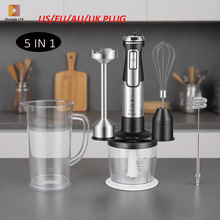 �๦������C5��1�ֳ�ʽ늄Ӕ�����1600W�����oʳ�C���������