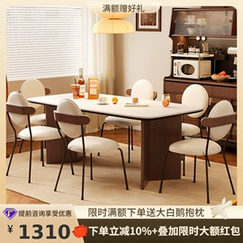 皮艺床;皮艺沙发;布艺沙发