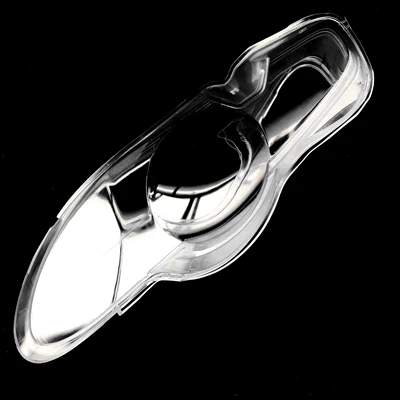 headlight cover bottom shell XF – Other lights