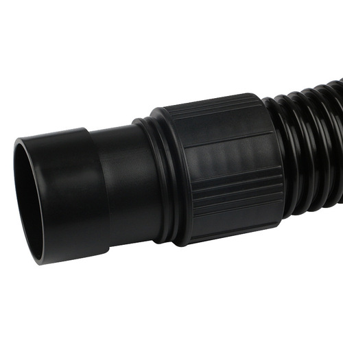 Zhenmei vacuum cleaner accessories adapter adapter hose adapter reducer industrial mainframe handle