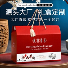 L����ţ����а��b�����r��������ţ��ͨ����ʳ�ߙn���Q����