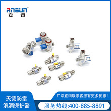 10ka���Fϵ�y����������ģ�K0.2dB cpe�����쾀�ד��ӿ���o��F��