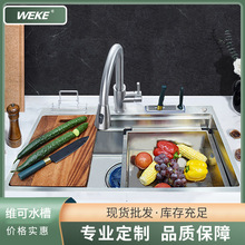 �N��ˮ�۴������Ӻ�304���P�ˮ���������β�ϴ����β��bˮ��