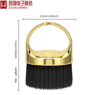 �羳��Ʒ���l�����lָ�hˢ�������ˢ�๦���坍���߳��mָ�hˢ