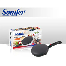 Sonifer  SF-3056 羳WҎ¿ñCC crepe  maker