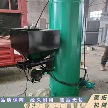 ����ȼ�������l����  ʳƷ�ӹ�������偠t  �����|偠tȼ����