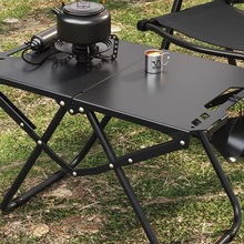 ۯByʽg¶I๦Ұpg[H&