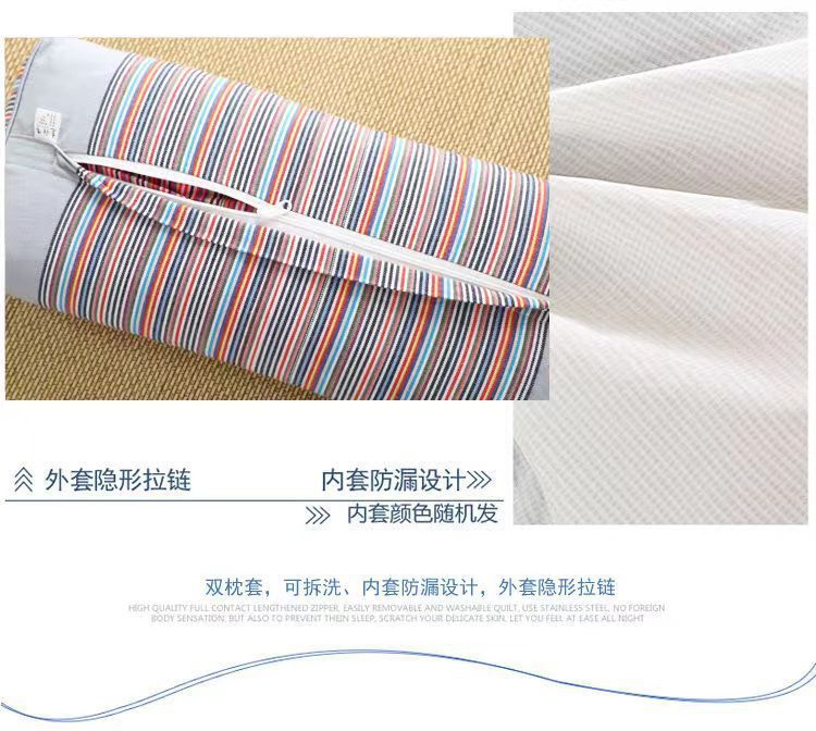 ee7bf1f6-c93a-4bab-9a9a-826e41013648.jpe