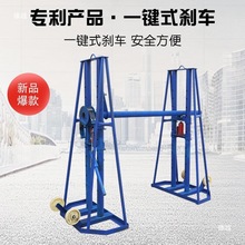 ʽ|ž܎x܇ҺӺʩTʽž֧