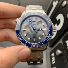 �羳؛Դ���uͨ�W���׺��R�ֱ��ѿ羳�����̄պ��R��䓙Cе��ʿ