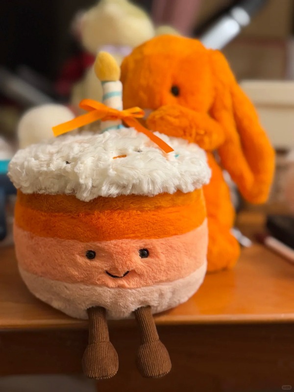 ぬいぐるみ、かわいい人形、動物の形、母親と赤ちゃんへのギフト、かわいい大きなおもちゃのギフトのコレクション|undefined