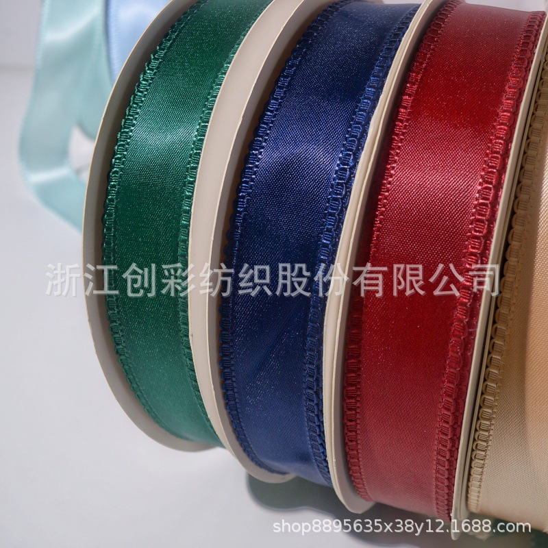 0.6cm gancho de color, una gran cantidad de accesorios de arco de cabello, botón de flores, pastel de regalo, cinta de embalaje de regalo