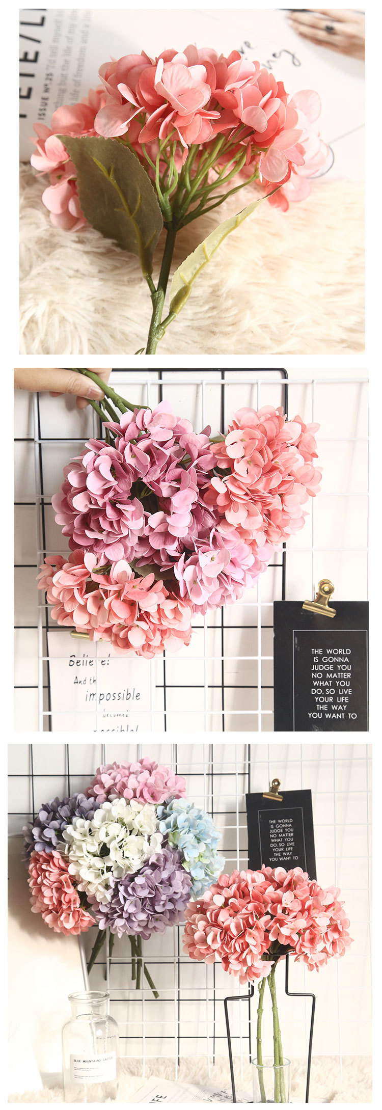 MW66773(电脑端)_10