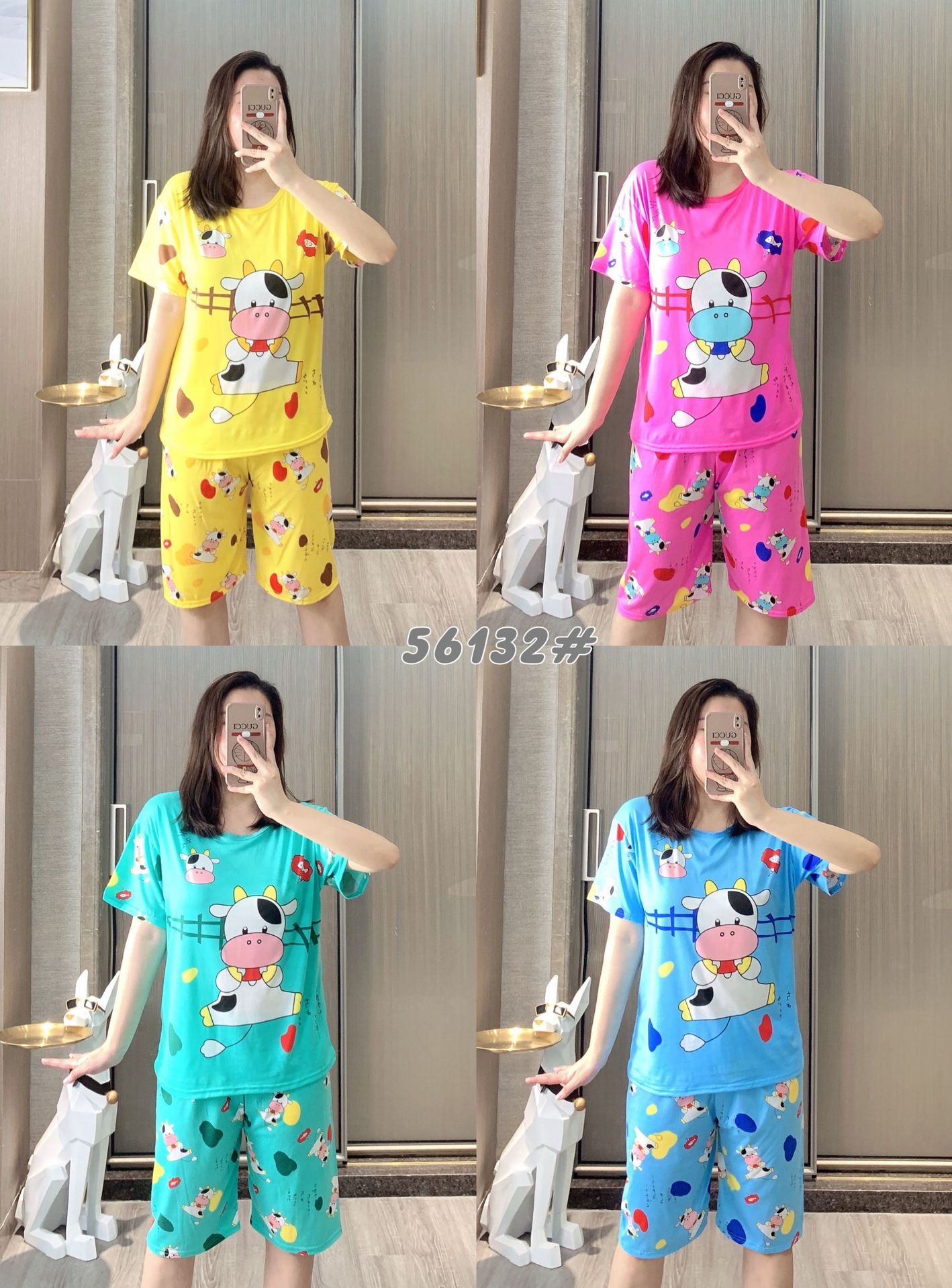 微信图片_20210526224740