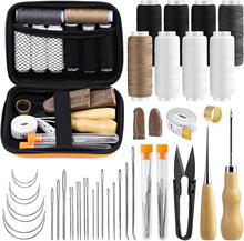 I 72545 Sewing Craft Kits 2026 New Fashion