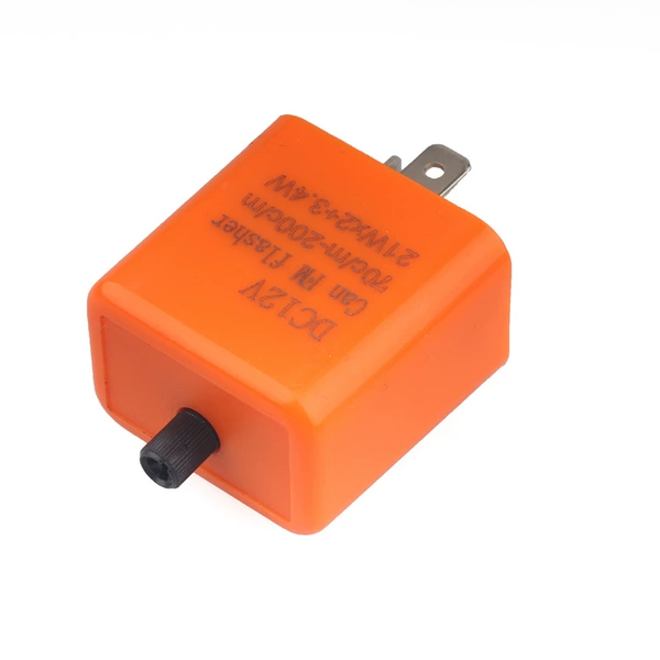 ↤↤↤WT-2-SGQ Orange ↤↤↤