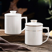 �豭��ˮ���x���w�^�V�k���մɼ����ݲ�ˮ�����Ӵ������R�˱�