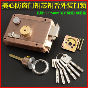 ��ʽ���ķ��I�T�i �~���~о���b�T�i������C���iо AFS����1076C