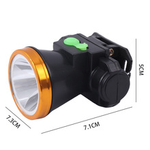 led���ʳ���^���L�m�������늳��������Ͳ������~��ˮ�^��