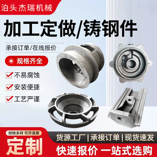 �T䓼� ��ʧģ�T�� ���P䓾����T�� ���F�T�� �S�� �ӹ��Cе���