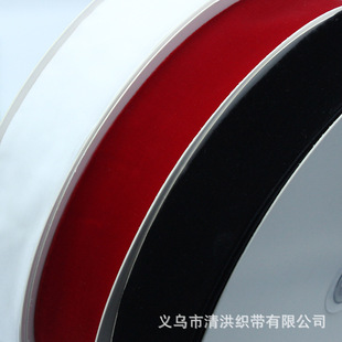 �F؛4cm�p���\�]���Z�z�q���}�Q���Y���bYƷ���b�o��ֲ�q�z��