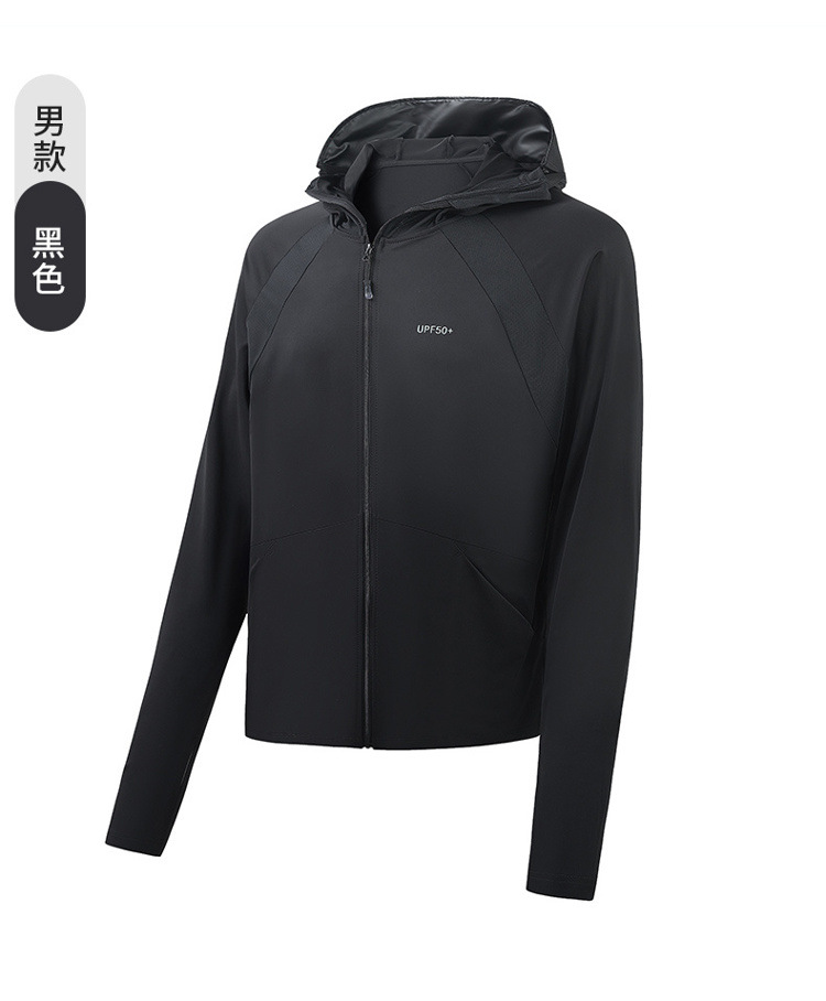 46.jpg O1CN01nn4ESV1RpKR6xvwHF_!!2216246322160-0-cib.jpg?sign=348895_MzU0NDg1Mzk0