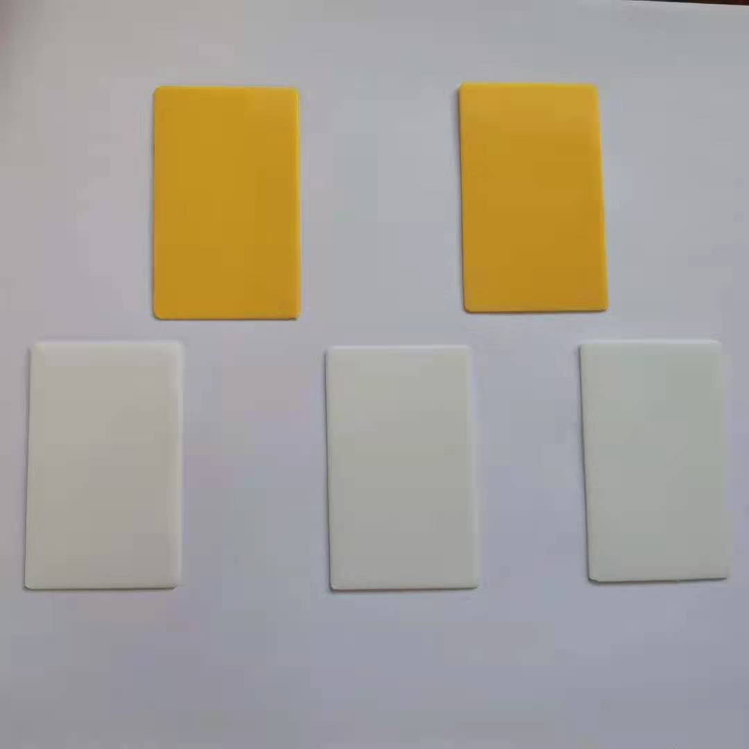 0d65465bd582e4000a20ee7a16f46b