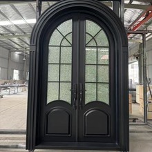 �\�呴��Fˇ�T�Wʽ����T�e��ƽ�_�T�͹�ͥԺ�Fˇ�����T�҃��T