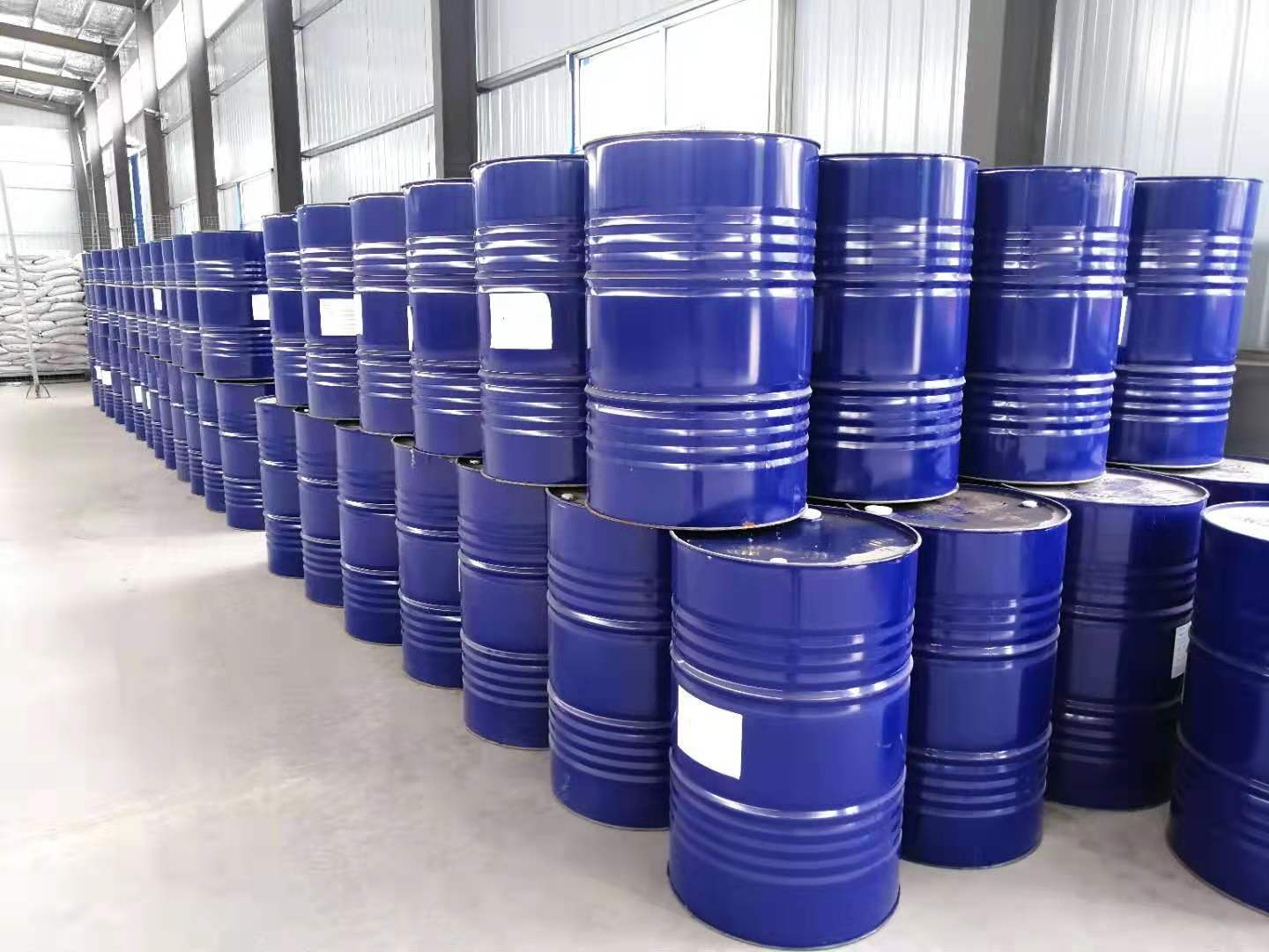 71abaed75be48bb2138073549cd70e