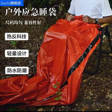 ���⑪�����g��ů����˯����yʽ�ȞĎ���Ұ��Ұ�I���׾o������