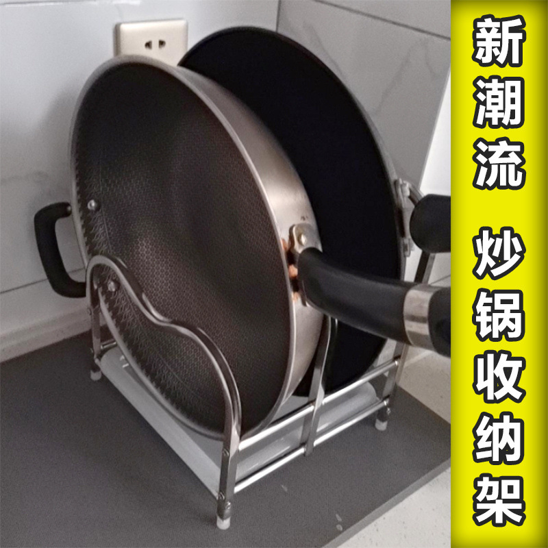 493fc852-73d3-486d-8111-df1507ce0896.jpe