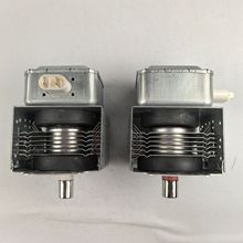 ȫ΢tſعܼӟܿxbN̖ă