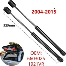 ������04-15��Hilux VII Pickup ARB������֧�Ÿ�Һѹ�� 1921VR