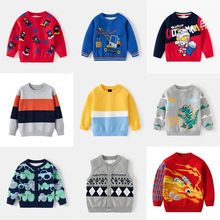 ��a�ػ�ͯ�b��Ůͯ�p���޾����^ë���¿������Ứ��ë����