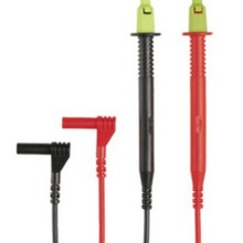 议价德国GMC-I防爆本安型数字万用表电工多用表METRALINEEXM2B