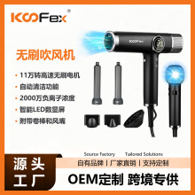 KooFex�羳�¿�L�C���ٟoˢ늙C����������ؓ�x��늴��L