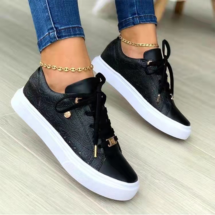 Women's Casual Shoes 4