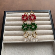 ��������ˮ�����ն�׹�������¸߼��ж���ʱ�и�����Ů�аٴ����