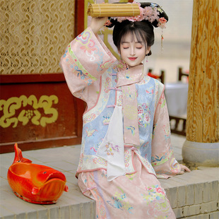 ��\ԭ���������b�h��Ů2025�¿�ļ������R�����峯�ɚ���b