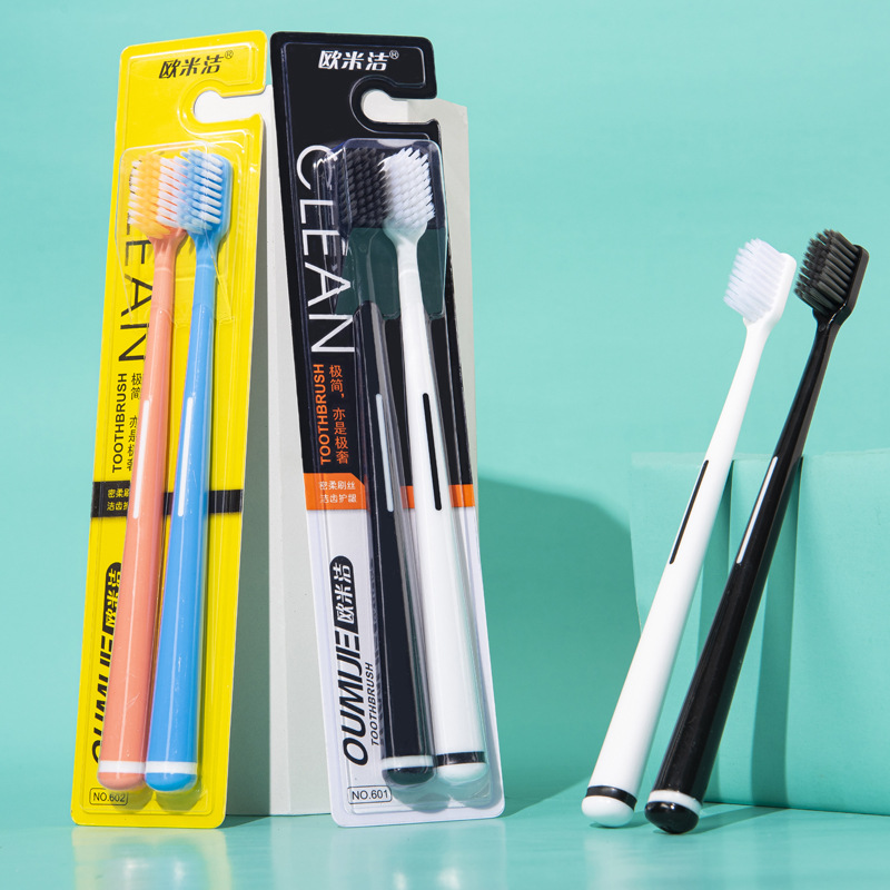 4d59c03168e2a65e51b553873635be