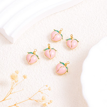 �W�����P䓕r������ˮ���ҵ���DIY�����t�Ƚ������18K��ɫ��