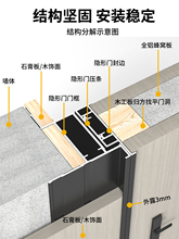 ?�X�Ͻ��[���T�ͲĘO�����T�o������_�Tľ���������[���T�׾�