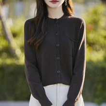 2024���ﶬ�¿�ވA�Iᘿ��_����ɫ����ܛŴ��ů��������Ůʿ