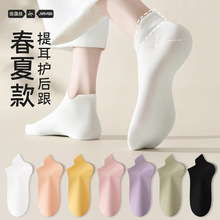 �m��Ů���m���＾����2025�¿���������������o��Ůʿ���m