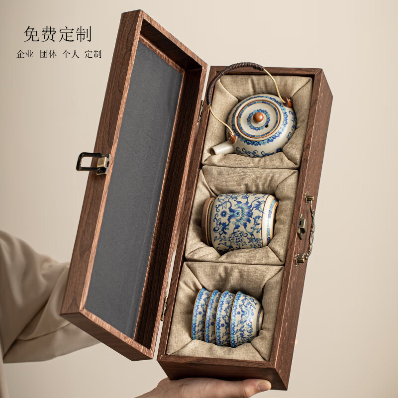 产品展示图